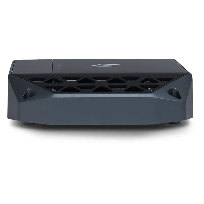 Infinity KAPPAONEK KAPPA ONE K Mono Channel Amplifier 1000W RMS x1 @ 2 Ohm