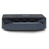Infinity KAPPAONEK KAPPA ONE K Mono Channel Amplifier 1000W RMS x1 @ 2 Ohm