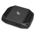 Infinity KAPPATWO KAPPA TWO 2 Channel Amplifier 100W RMS x2 @ 4 Ohm