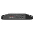 Infinity KAPPATWO KAPPA TWO 2 Channel Amplifier 100W RMS x2 @ 4 Ohm