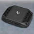 Infinity KAPPATWO KAPPA TWO 2 Channel Amplifier 100W RMS x2 @ 4 Ohm
