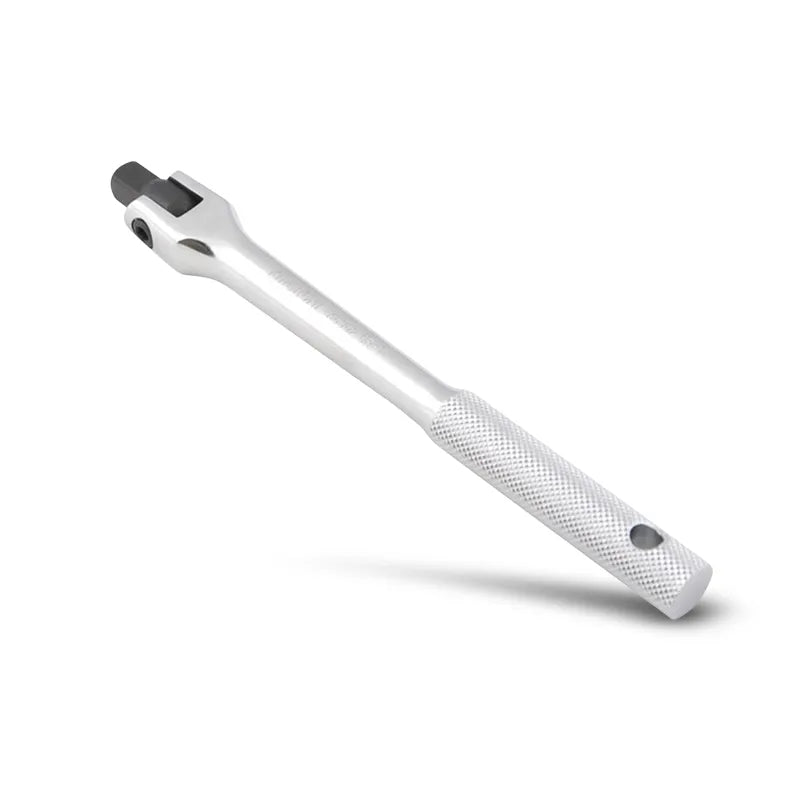 KINCROME KC302C Flex Handle 200mm (8") 3/8" Drive