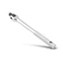 KINCROME KC302C Flex Handle 200mm (8") 3/8" Drive