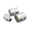 KINCROME KC307C Socket (Standard) 7mm 3/8" Drive
