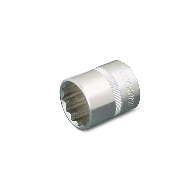 KINCROME KC311C Socket (Standard) 11mm 3/8" Drive