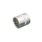 KINCROME KC311C Socket (Standard) 11mm 3/8" Drive