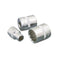 KINCROME KC333C Socket Standard 7/16" 3/8" Drive
