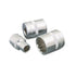 KINCROME KC333C Socket Standard 7/16" 3/8" Drive