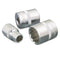 KINCROME KC339C Socket (Standard) 11/16" 3/8" Drive