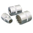 KINCROME KC339C Socket (Standard) 11/16" 3/8" Drive