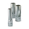 KINCROME KC356C Deep Socket 9/16" 3/8" Drive