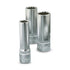 KINCROME KC357C Deep Socket 5/8" 3/8" Drive