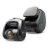 Kenwood KCA-R100 1080P Full HD Optional Rear View Camera for DRV-A501W/DRV-A700W