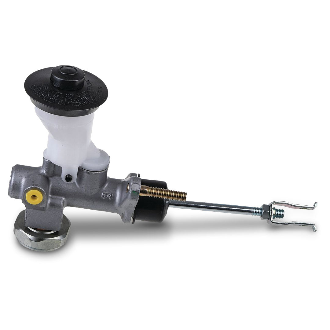 Kelpro KCM1982 | Clutch Master Cylinder OEM-Quality Hydraulic Replacement