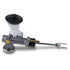 Kelpro KCM1982 | Clutch Master Cylinder OEM-Quality Hydraulic Replacement