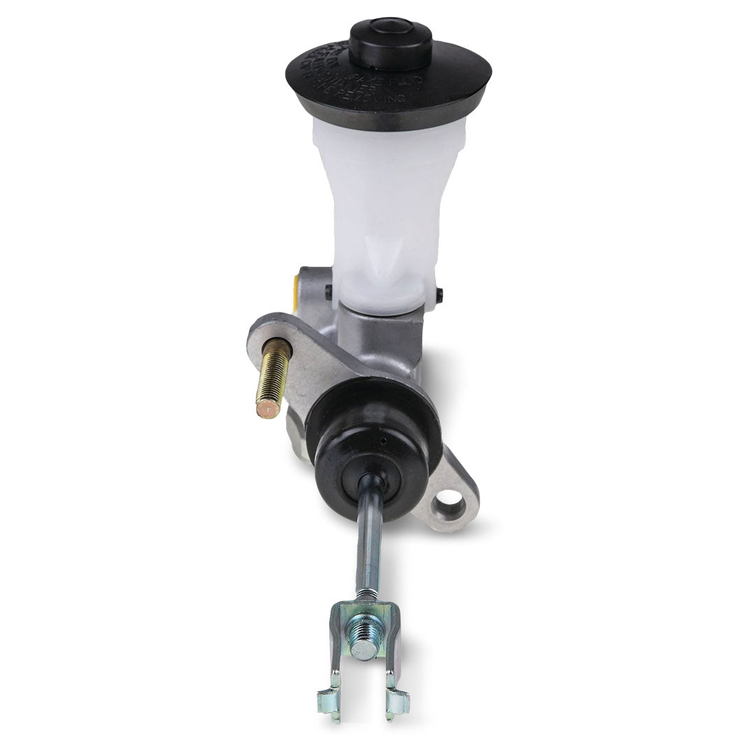 Kelpro KCM1982 | Clutch Master Cylinder OEM-Quality Hydraulic Replacement