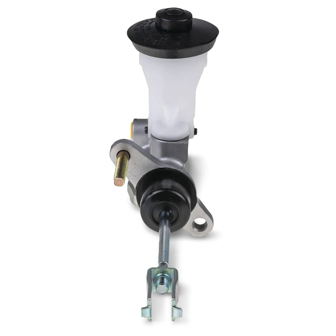 Kelpro KCM1982 | Clutch Master Cylinder OEM-Quality Hydraulic Replacement