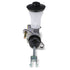 Kelpro KCM1982 | Clutch Master Cylinder OEM-Quality Hydraulic Replacement