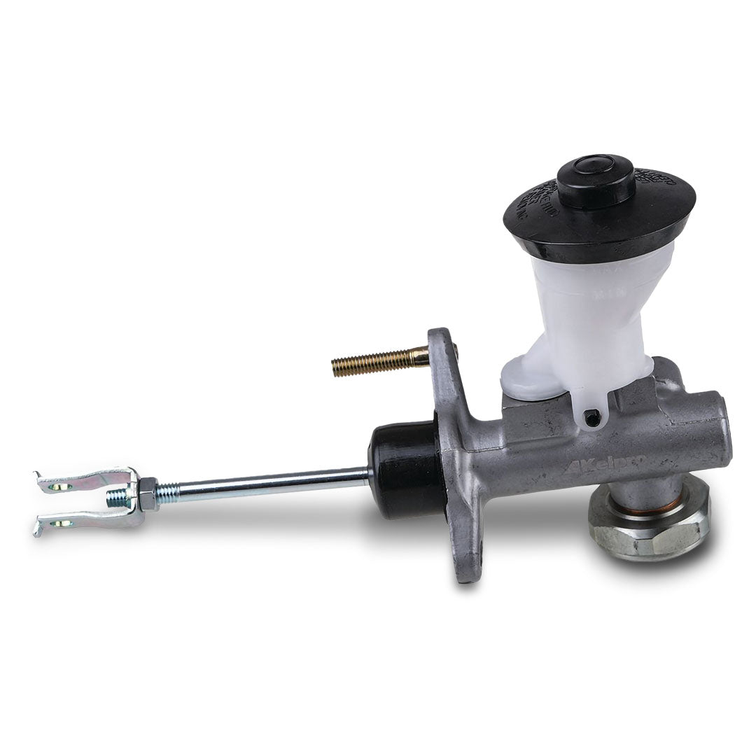 Kelpro KCM1982 | Clutch Master Cylinder OEM-Quality Hydraulic Replacement
