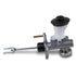 Kelpro KCM1982 | Clutch Master Cylinder OEM-Quality Hydraulic Replacement
