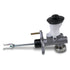 Kelpro KCM1982 | Clutch Master Cylinder OEM-Quality Hydraulic Replacement