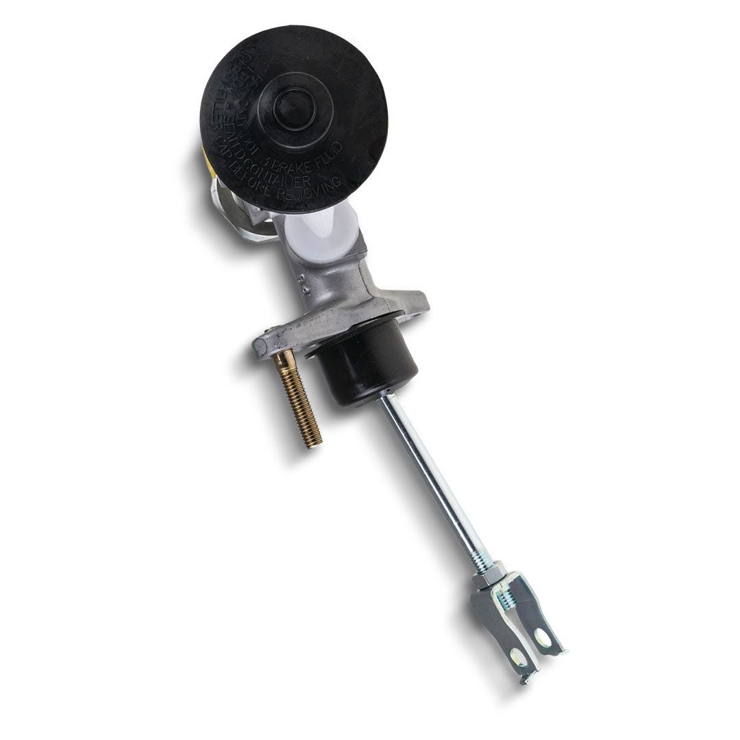 Kelpro KCM1982 | Clutch Master Cylinder OEM-Quality Hydraulic Replacement