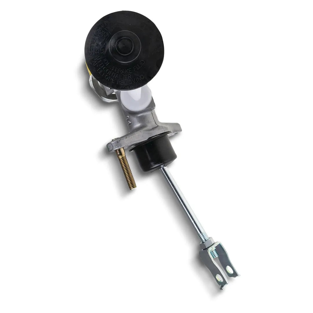Kelpro KCM1982 | Clutch Master Cylinder OEM-Quality Hydraulic Replacement