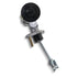Kelpro KCM1982 | Clutch Master Cylinder OEM-Quality Hydraulic Replacement