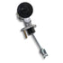 Kelpro KCM1982 | Clutch Master Cylinder OEM-Quality Hydraulic Replacement