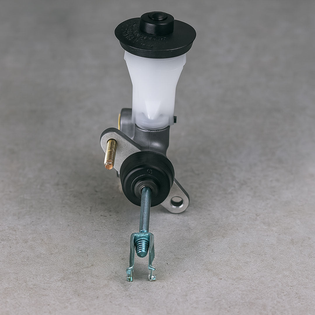 Kelpro KCM1982 | Clutch Master Cylinder OEM-Quality Hydraulic Replacement