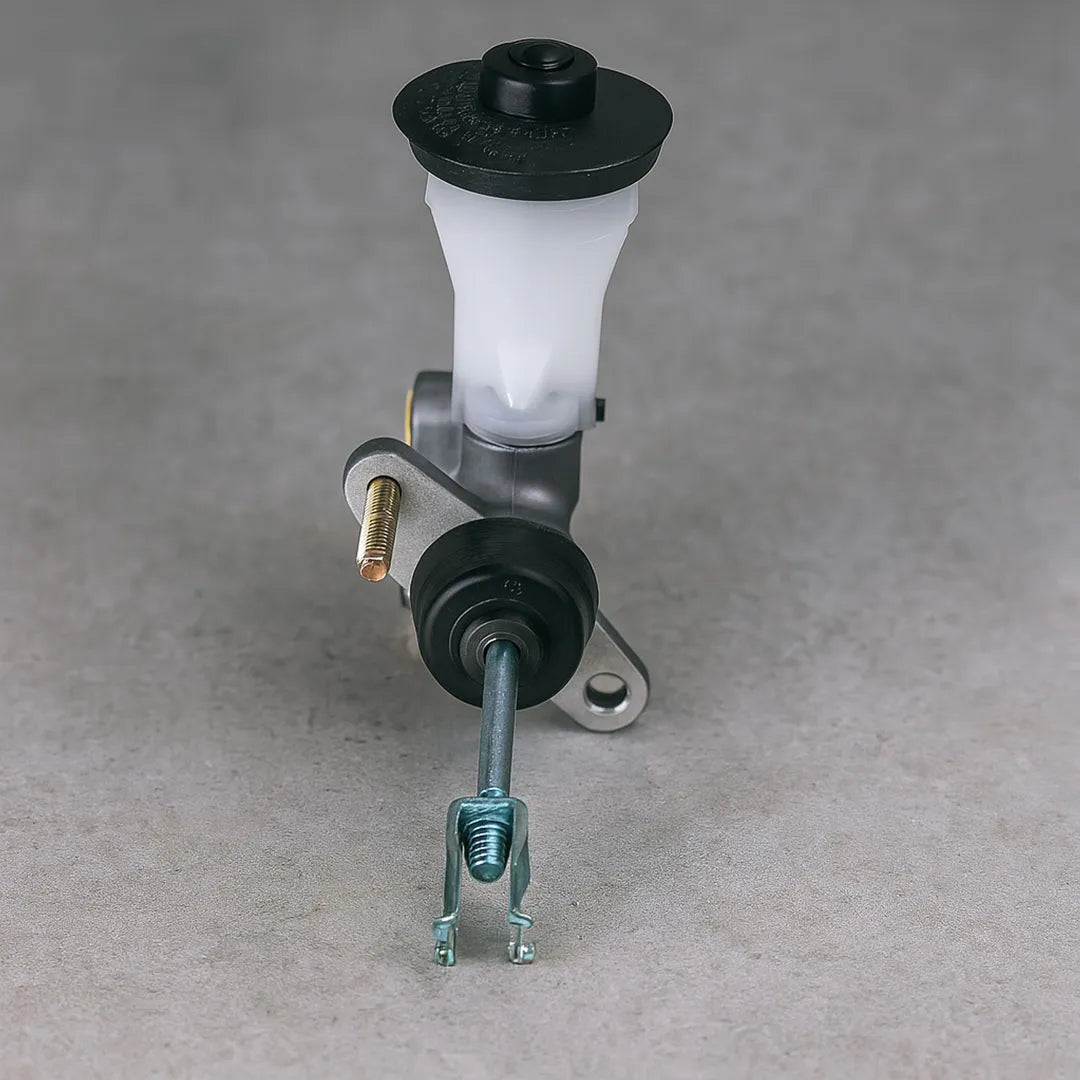 Kelpro KCM1982 | Clutch Master Cylinder OEM-Quality Hydraulic Replacement