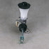 Kelpro KCM1982 | Clutch Master Cylinder OEM-Quality Hydraulic Replacement