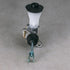 Kelpro KCM1982 | Clutch Master Cylinder OEM-Quality Hydraulic Replacement