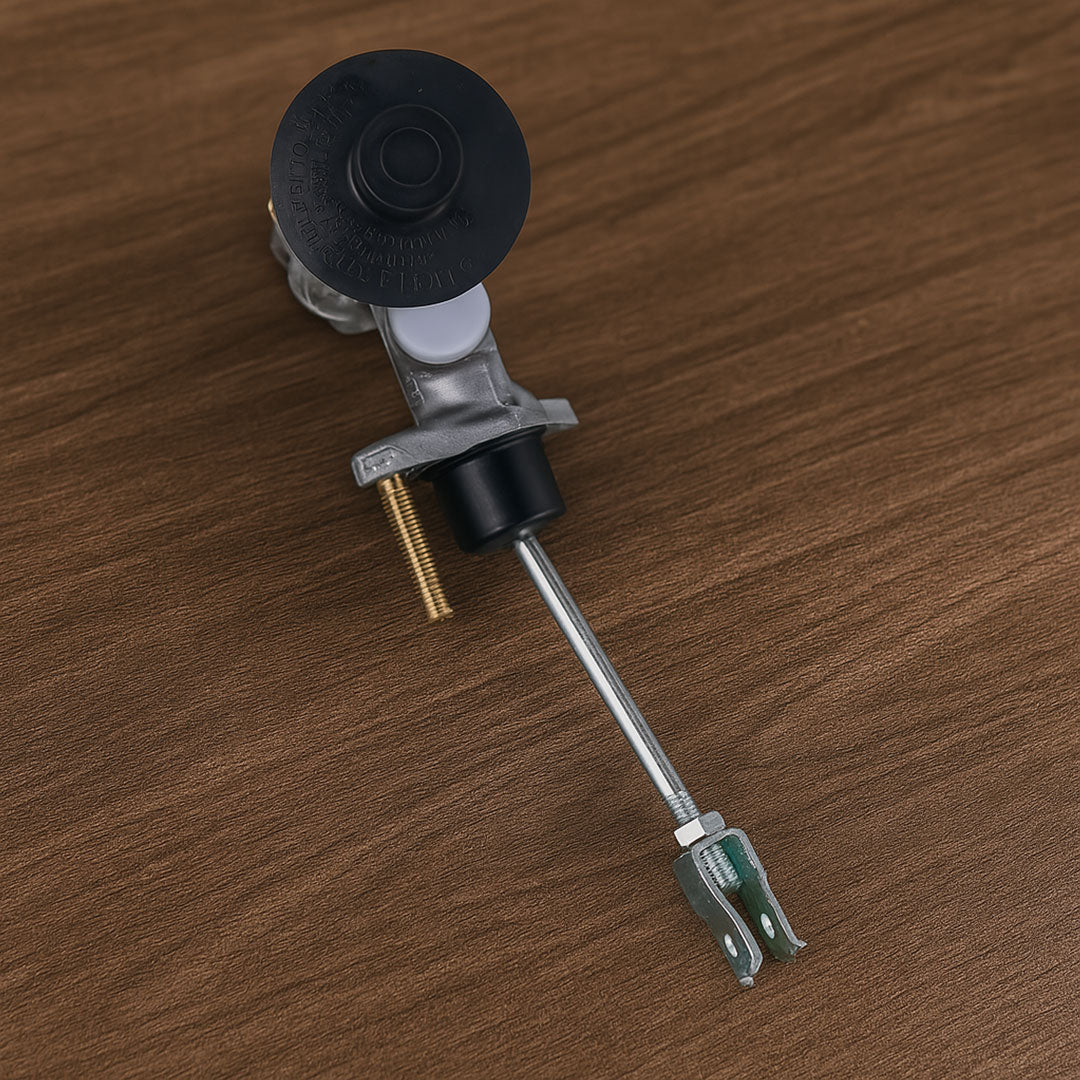Kelpro KCM1982 | Clutch Master Cylinder OEM-Quality Hydraulic Replacement