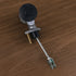Kelpro KCM1982 | Clutch Master Cylinder OEM-Quality Hydraulic Replacement