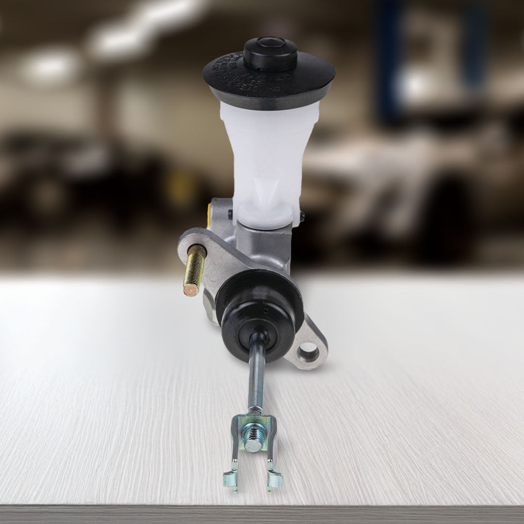 Kelpro KCM1982 | Clutch Master Cylinder OEM-Quality Hydraulic Replacement