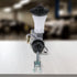Kelpro KCM1982 | Clutch Master Cylinder OEM-Quality Hydraulic Replacement