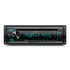 Kenwood KDC-130U Android Music Playback/USB/Aux/CD Receiver