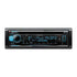 Kenwood KDC-BT610U Bluetooth CD Head Unit w/ USB