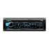 Kenwood KDC-BT610U Bluetooth CD Head Unit w/ USB