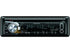 Kenwood KDC-U5049DAB Digital Radio USB CD Receiver