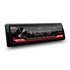 JVC KD-X282BT Single DIN USB Bluetooth Receiver