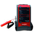 Keepower KE15000-12 15A/12V Large Battery Charger