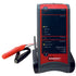 Keepower KE3000CON 30A/15A 12V/24V XL-con Battery Charger