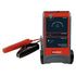 Keepower KE800-6 0.8A/6V Classic Battery Charger