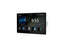 KENWOOD DMX7409XDS - 9" Floating Capacitive Display AV Receiver with DAB+