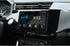 KENWOOD DMX7409XDS - 9" Floating Capacitive Display AV Receiver with DAB+