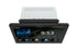 KENWOOD DMX7409XDS - 9" Floating Capacitive Display AV Receiver with DAB+