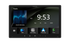 KENWOOD DMX7412XDS - 11.6" Floating HD Capacitive Display AV Receiver with DAB+