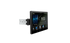 KENWOOD DMX7412XDS - 11.6" Floating HD Capacitive Display AV Receiver with DAB+